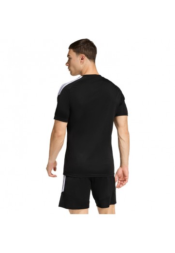 Футболка Adidas TIRO 26 LEAGUE