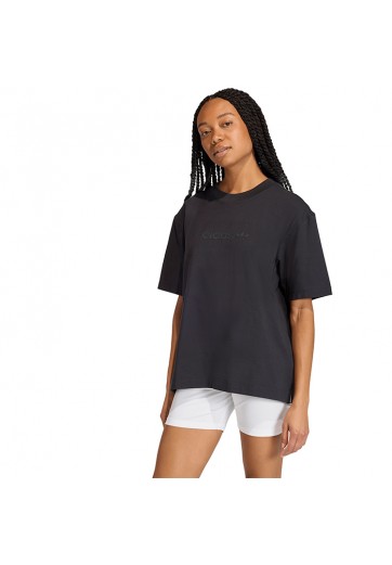 Футболка Adidas ESSENTIALS LINEAR