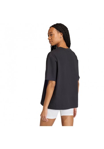 Футболка Adidas ESSENTIALS LINEAR