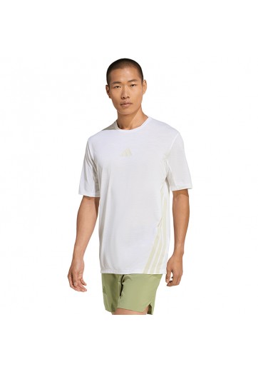 Tricou Adidas TERREX XPERIOR CLIMACOOL