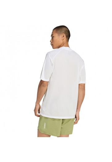 Tricou Adidas TERREX XPERIOR CLIMACOOL
