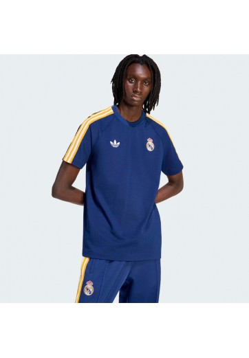 Tricou Adidas Real Madrid Originals