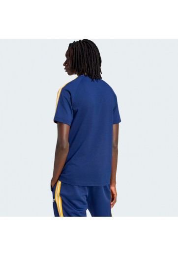 Tricou Adidas Real Madrid Originals