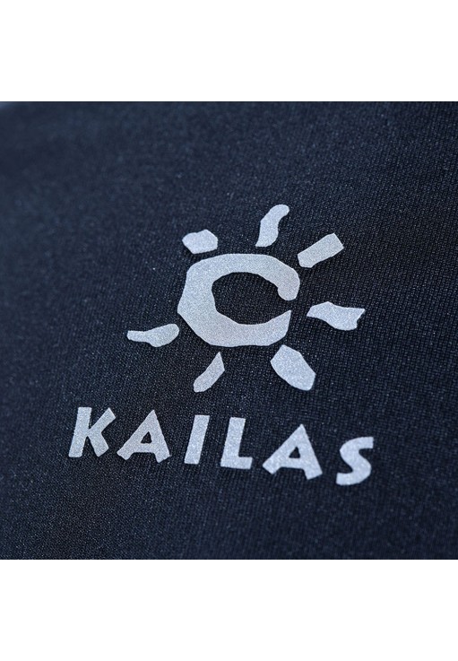 Balaclava Kailas Stretchy Balaclava