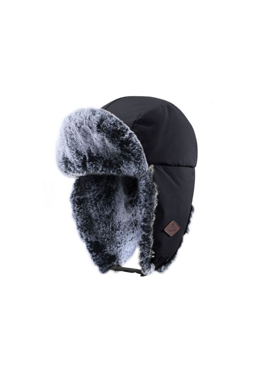 Шапка Kailas Ushanka Hat