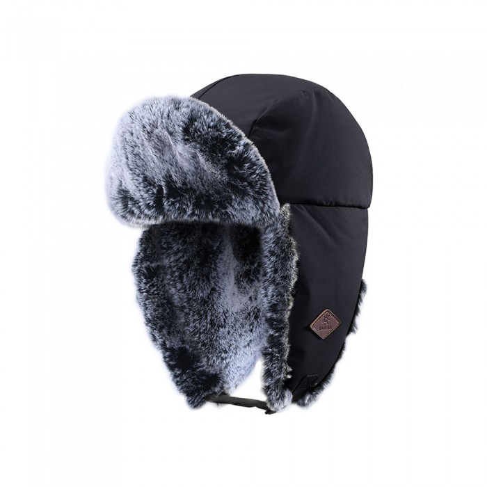 Шапка Kailas Ushanka Hat KF2143502-17148