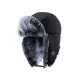 Шапка Kailas Ushanka Hat KF2143502-17148