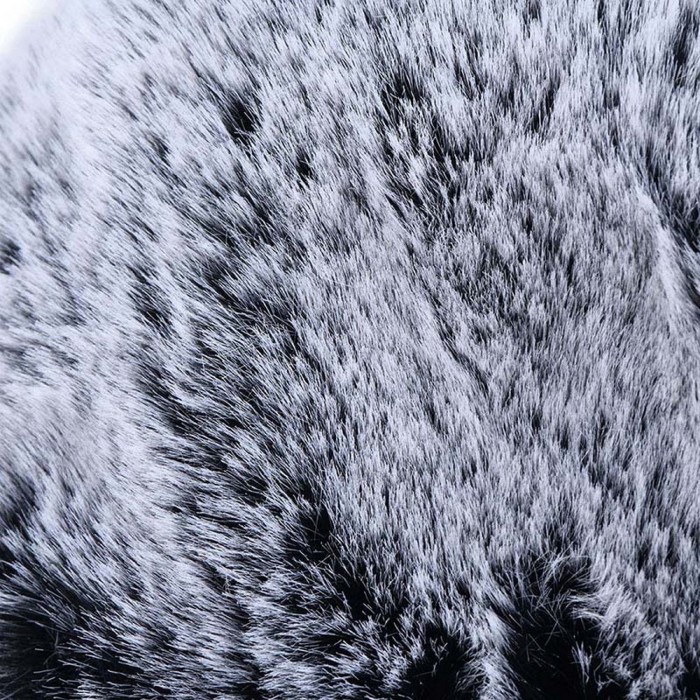 Шапка Kailas Ushanka Hat KF2143502-17148 - 3