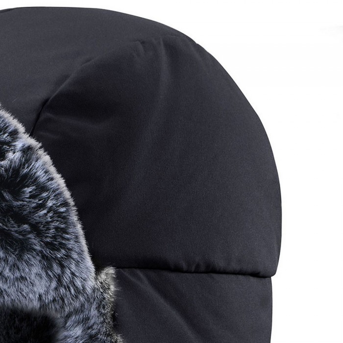 Шапка Kailas Ushanka Hat KF2143502-17148 - 4
