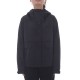Scurta Kailas Blue Ice Hardshell Jacket Womens KG2131206-17148