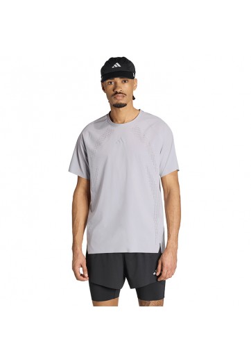Футболка Adidas ADI365 ASPYRE