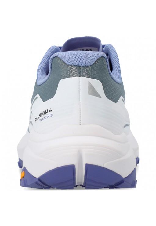 Incaltaminte Sport Kailas Phantom 4 Trail Running