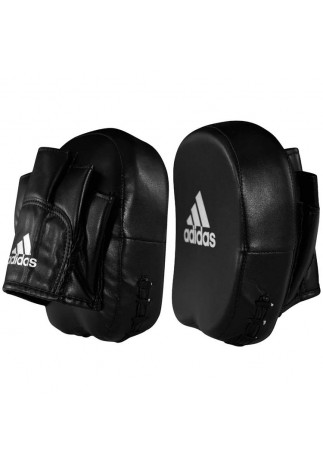 Palmare box Adidas Palmare