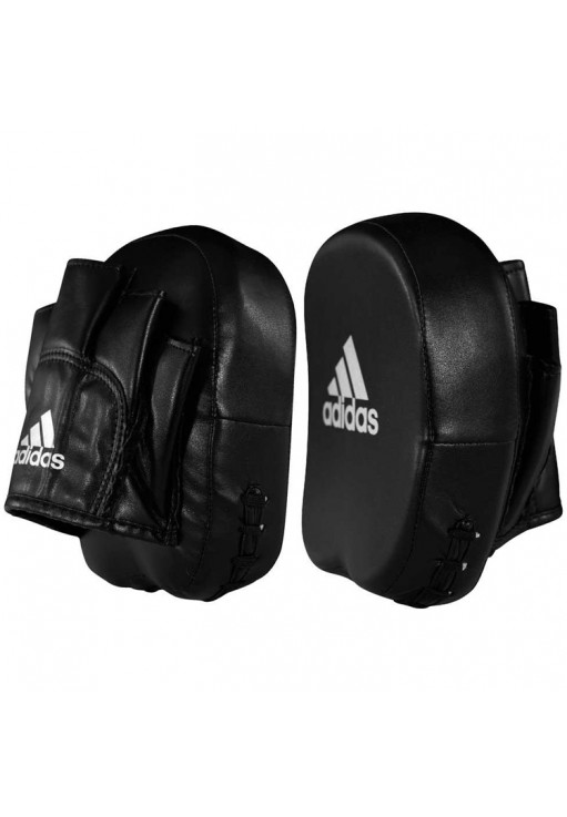 Palmare box Adidas Palmare