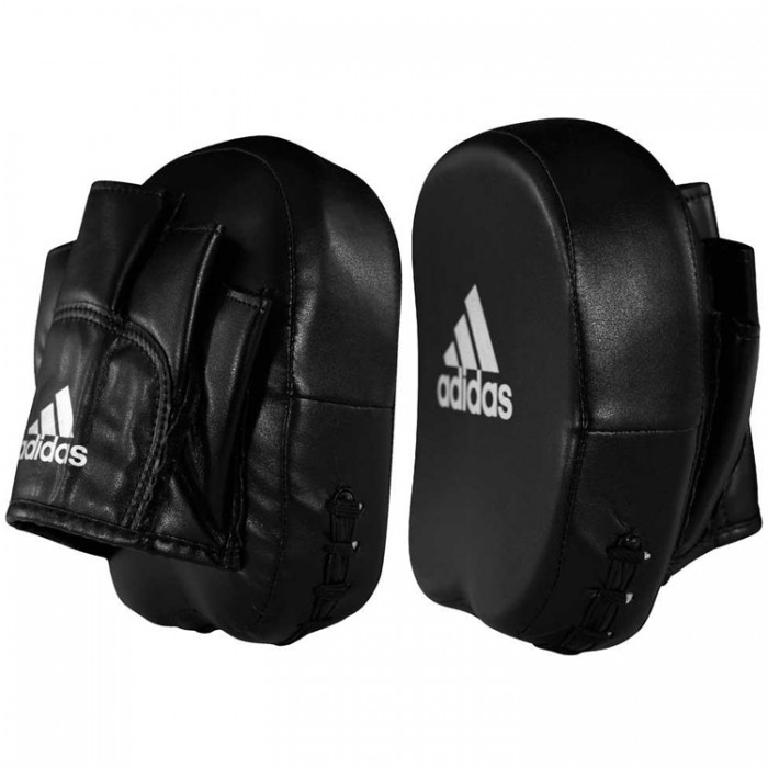 Palmare box Adidas Palmare MS-348