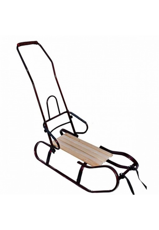 Sanie Sport Fijo Hercules Premium