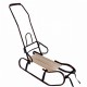 Санки Sport Fijo Hercules Premium MSD-009248