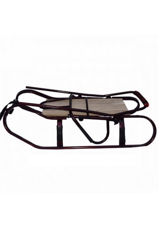 Sanie Sport Fijo Hercules Premium