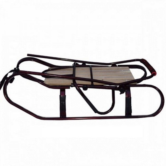 Санки Sport Fijo Hercules Premium MSD-009248 - 2