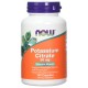 Витамины Now Foods POTASSIUM CITRATE CAPS   180 VCAPS NF1448