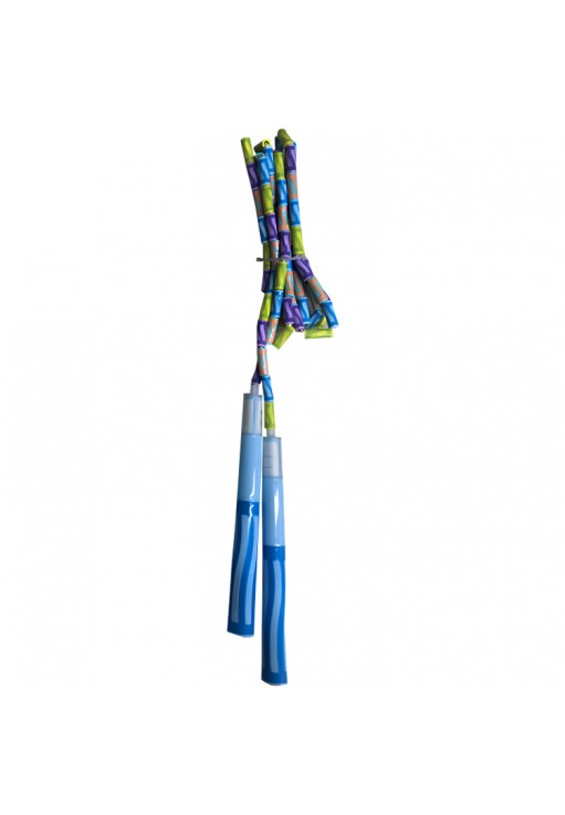 Coarda Nova Skipping Rope