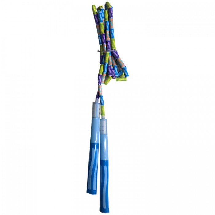 Coarda Nova Skipping Rope NSP048