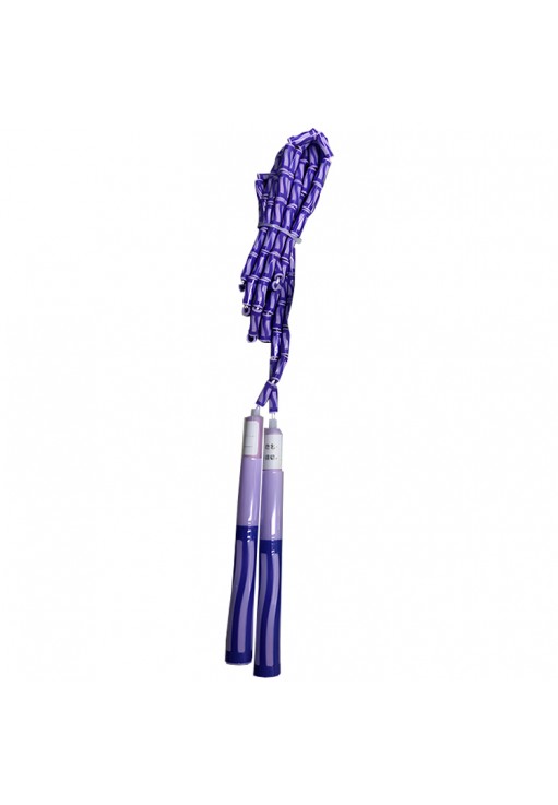 Coarda Nova Skipping Rope