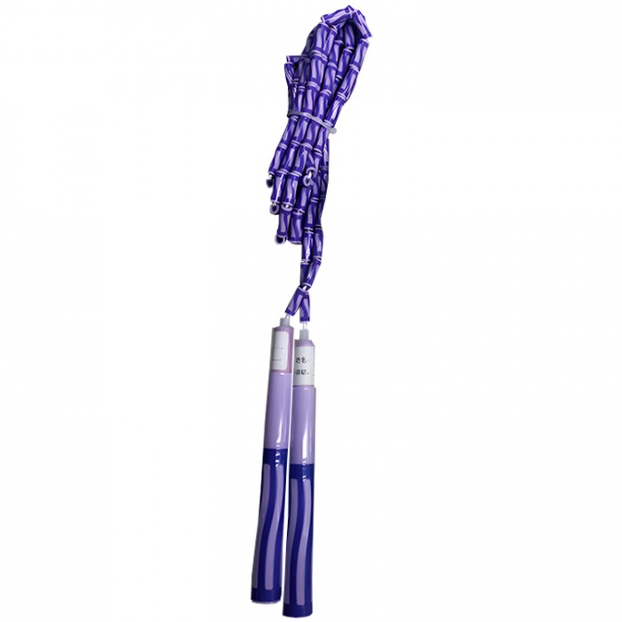 Coarda Nova Skipping Rope NSP048 - 2