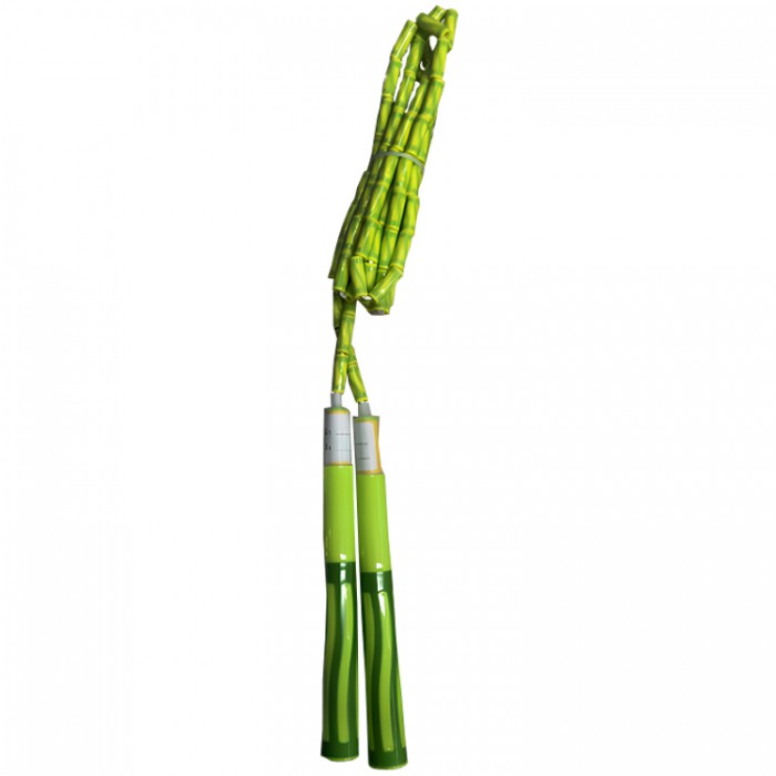 Coarda Nova Skipping Rope NSP048 - 3