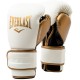 Перчатки для бокса Everlast Powerlock P00003048