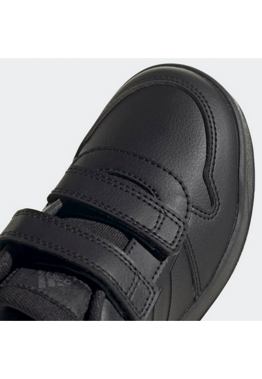 Incaltaminte Sport Adidas TENSAUR C