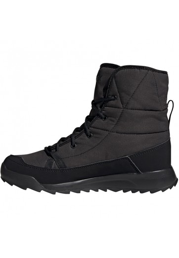 Ghete Adidas TERREX Choleah Padded CP