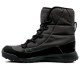 Incaltaminte Adidas TERREX Choleah Padded CP S80748