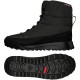 Incaltaminte Adidas TERREX Choleah Padded CP S80748 - изображение №2