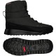 Incaltaminte Adidas TERREX Choleah Padded CP S80748 - изображение №3