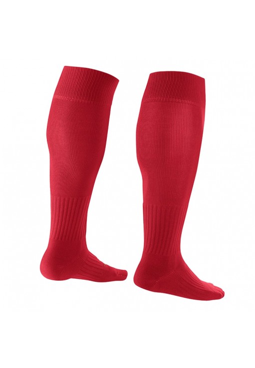 Гетры Nike U NK CLASSIC II CUSH OTC -TEAM