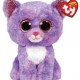 Jucarii moale TY TY36248 TY36248
