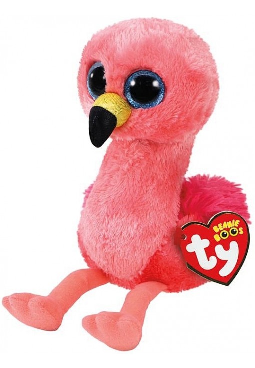 Мягкие игрушки TY TY36848