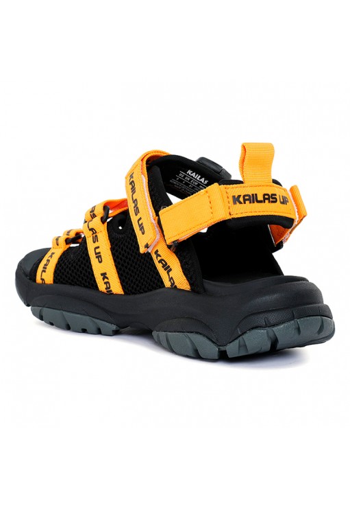 Sandale Kailas Lightweight Sports Sandals Unisex 