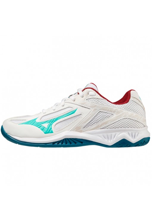 Кроссовки Mizuno LIGHTNING STAR Z6 Jr. 
