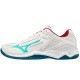 Кроссовки Mizuno LIGHTNING STAR Z6 Jr.  V1GD210348