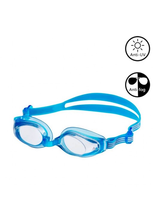 Очки для плавания Adidas V86948