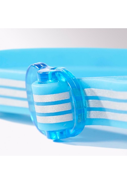 Очки для плавания Adidas V86948