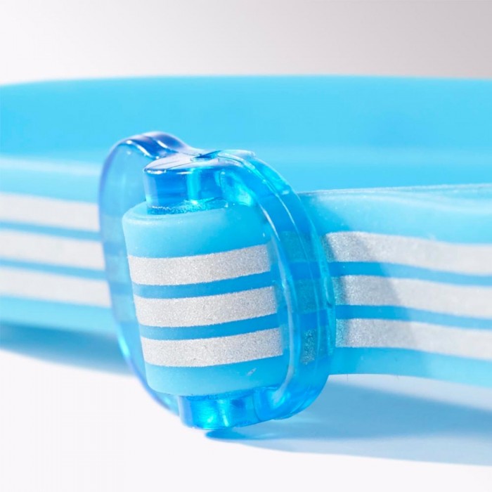 Очки для плавания Adidas V86948 V86948 - 2