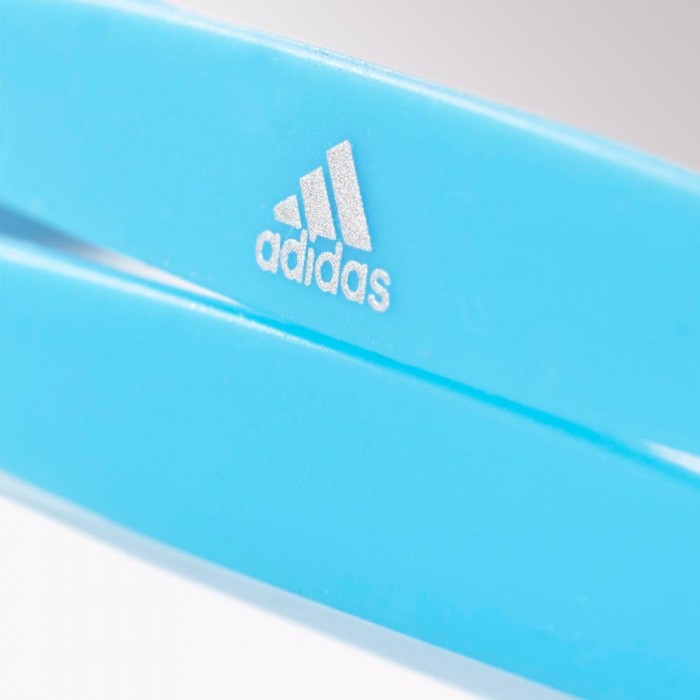 Очки для плавания Adidas V86948 V86948 - 3
