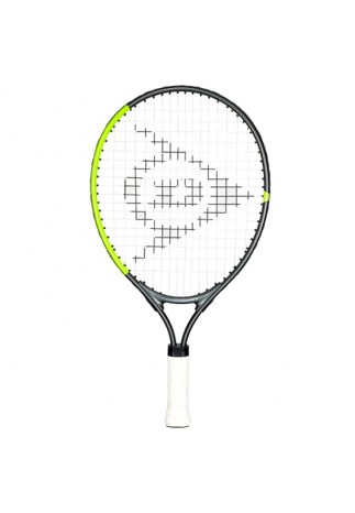 Ракетка для большого тенниса Dunlop SX JUNIOR 19 G0