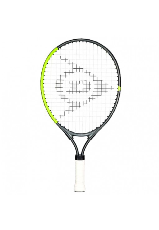 Ракетка для большого тенниса Dunlop SX JUNIOR 19 G0