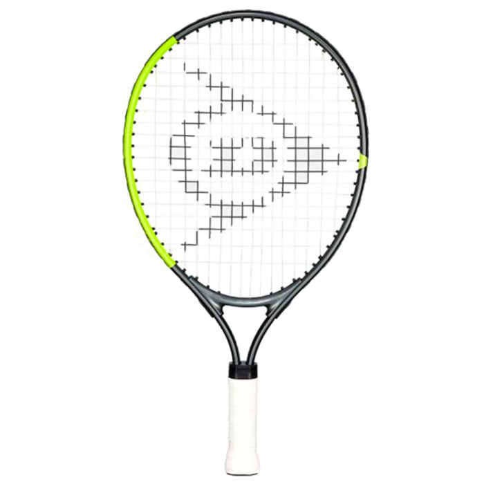 Ракетка для большого тенниса Dunlop SX JUNIOR 19 G0 10312849
