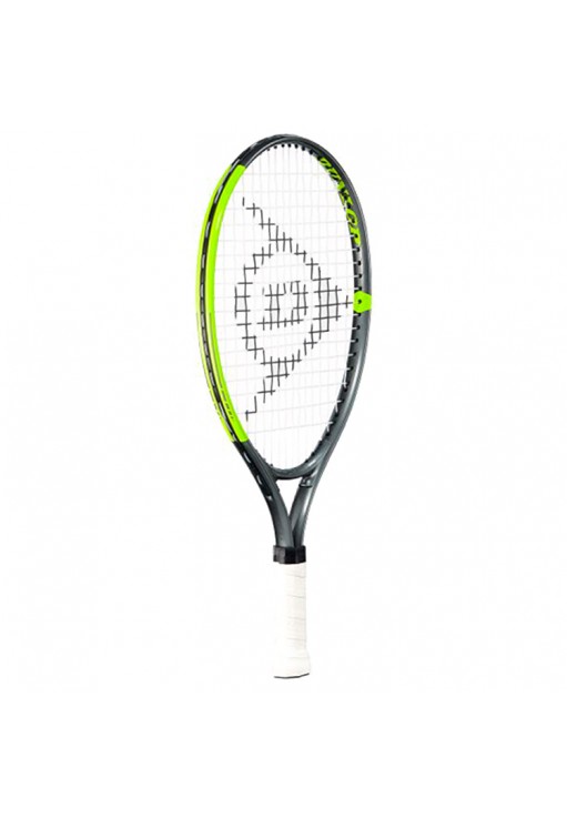 Ракетка для большого тенниса Dunlop SX JUNIOR 19 G0