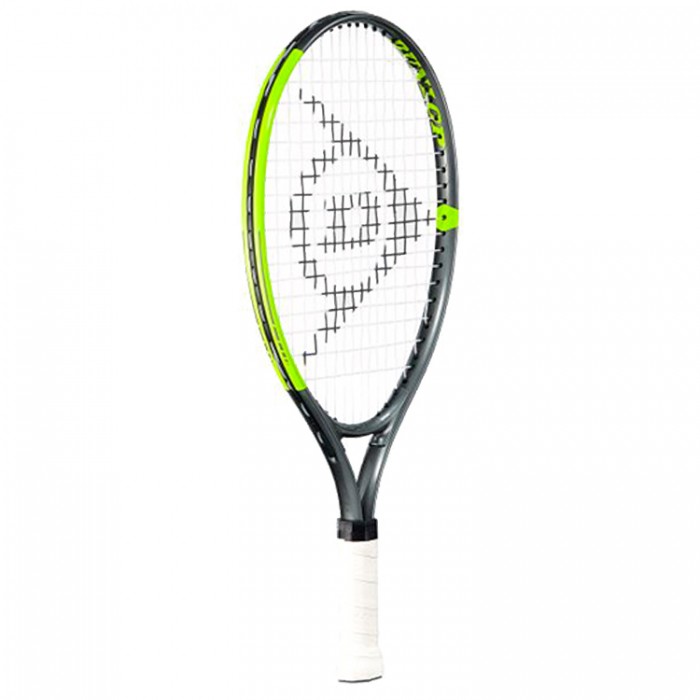Ракетка для большого тенниса Dunlop SX JUNIOR 19 G0 10312849 - изображение №2